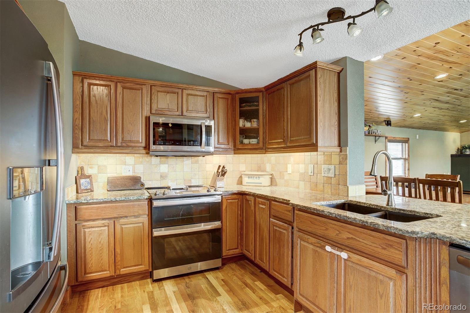 MLS Image #8 for 325  vista avenue,granby, Colorado