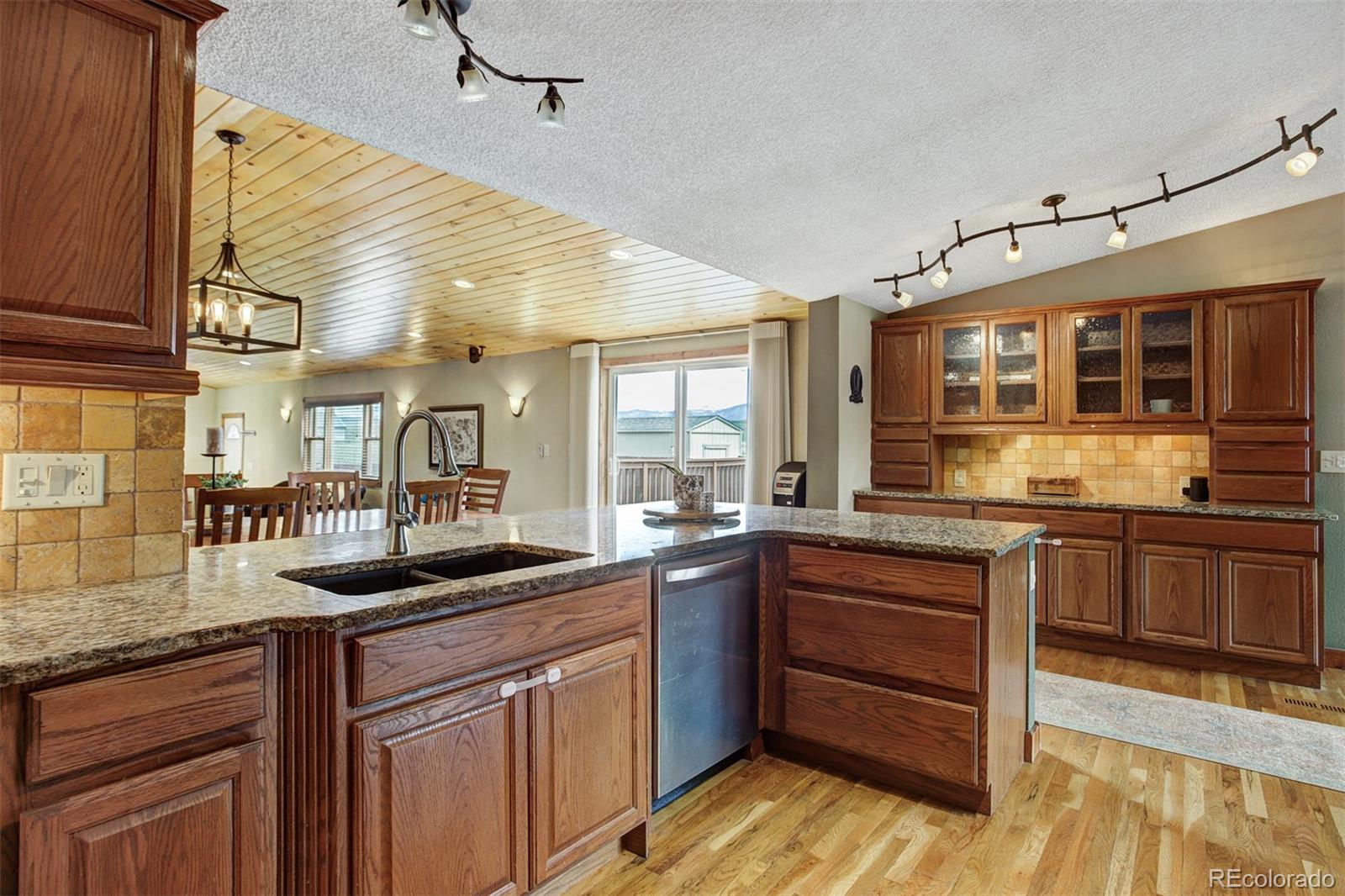 MLS Image #9 for 325  vista avenue,granby, Colorado