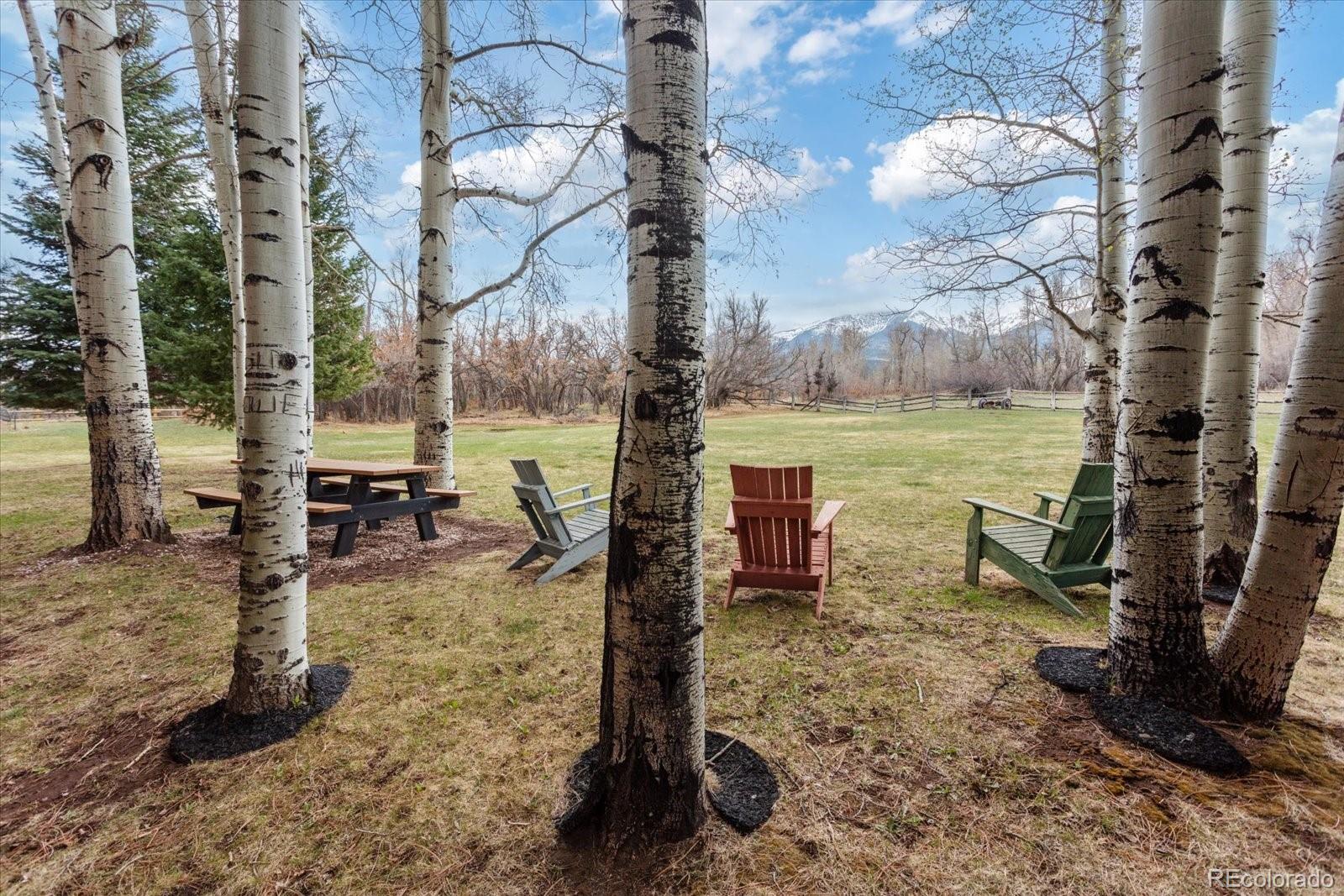 MLS Image #11 for 1423  county road 192 ,westcliffe, Colorado