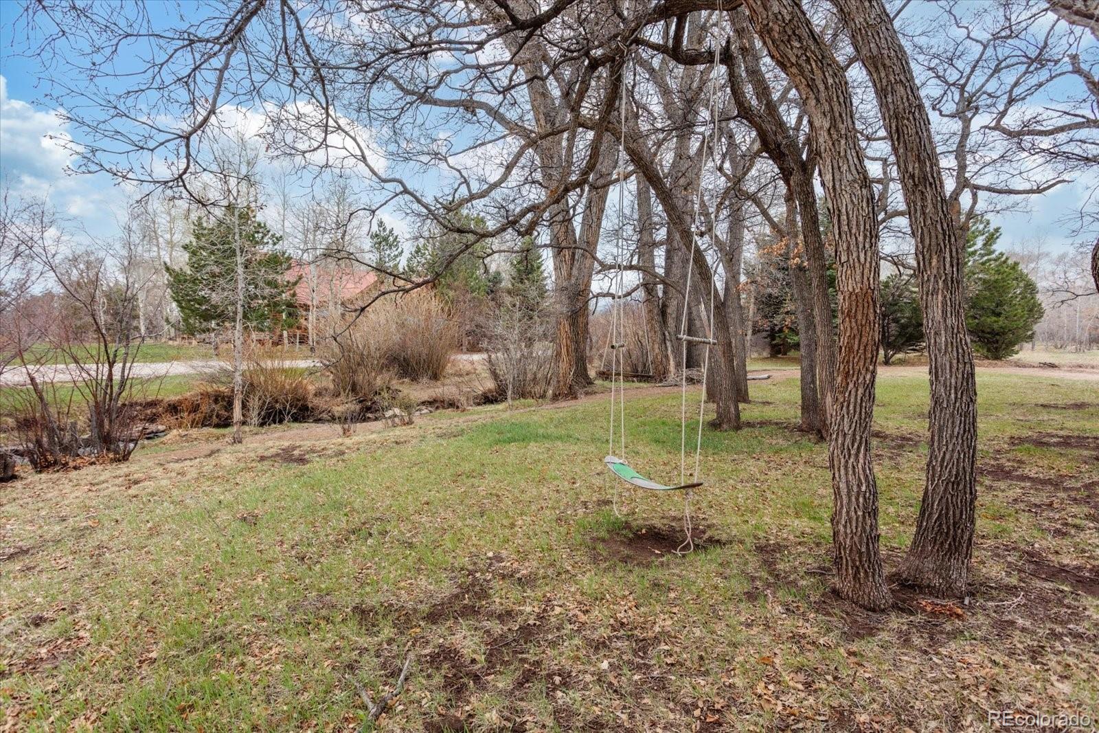 MLS Image #20 for 1423  county road 192 ,westcliffe, Colorado