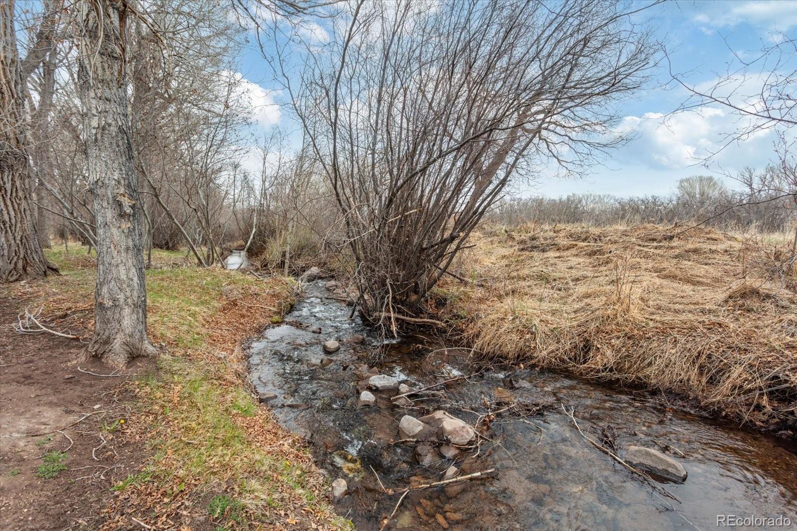 MLS Image #22 for 1423  county road 192 ,westcliffe, Colorado