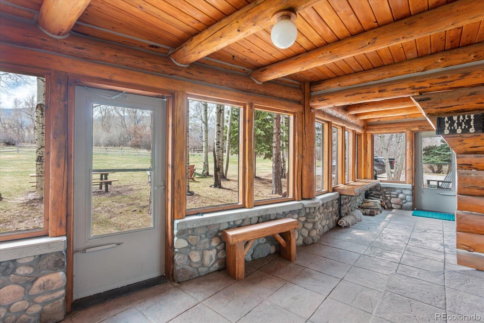 MLS Image #24 for 1423  county road 192 ,westcliffe, Colorado