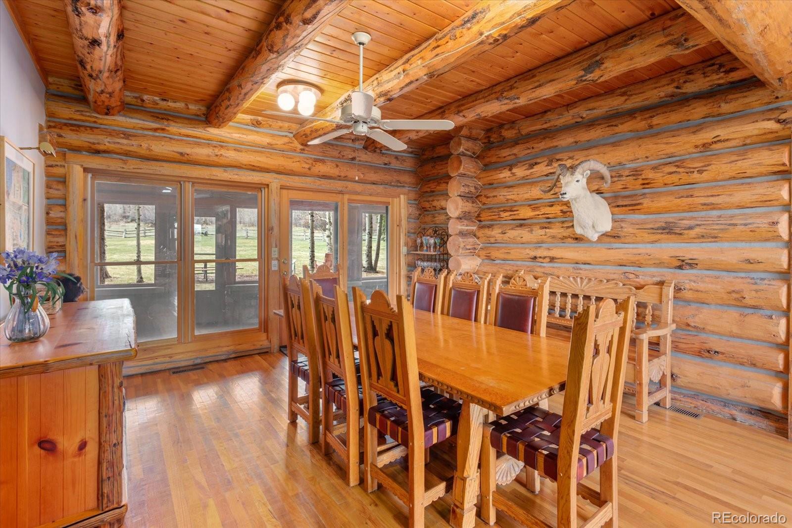 MLS Image #28 for 1423  county road 192 ,westcliffe, Colorado