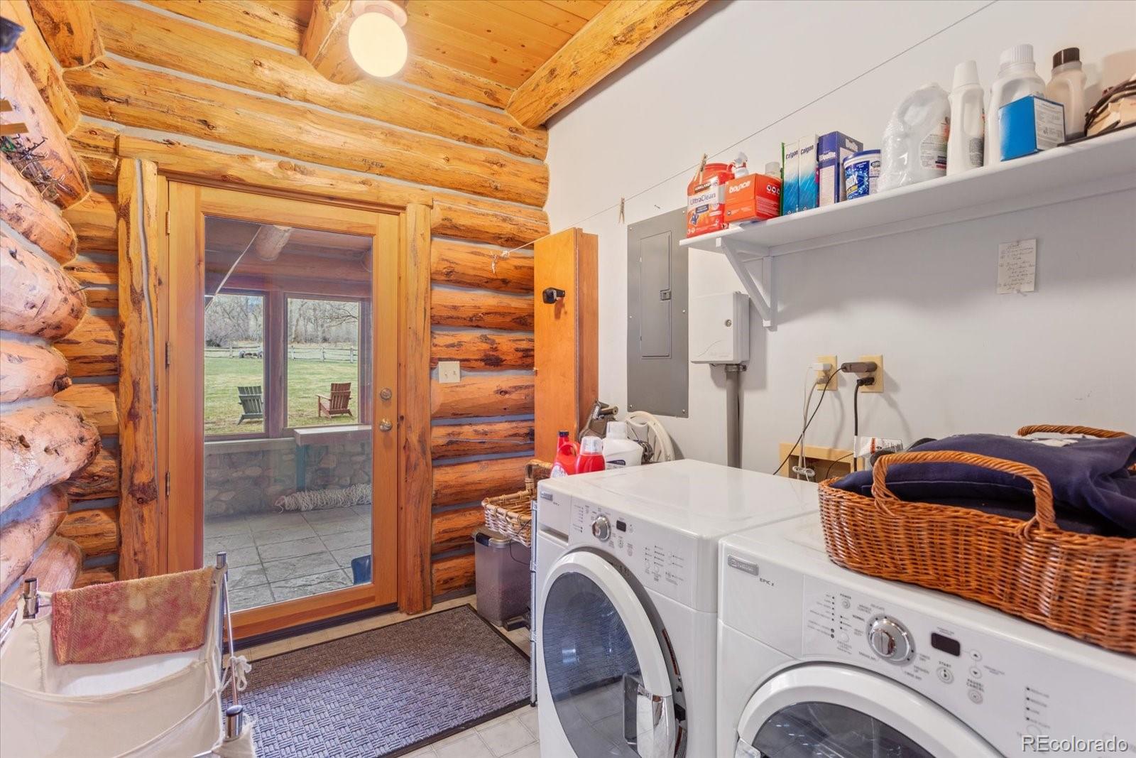 MLS Image #34 for 1423  county road 192 ,westcliffe, Colorado