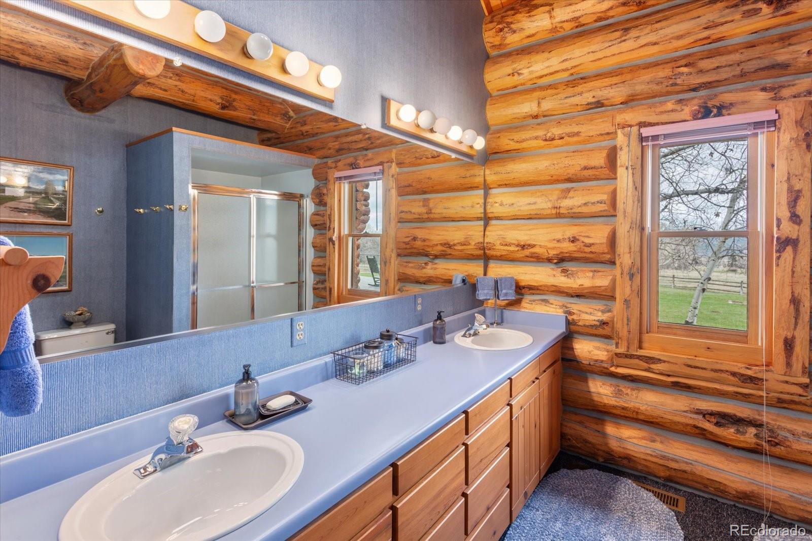 MLS Image #48 for 1423  county road 192 ,westcliffe, Colorado