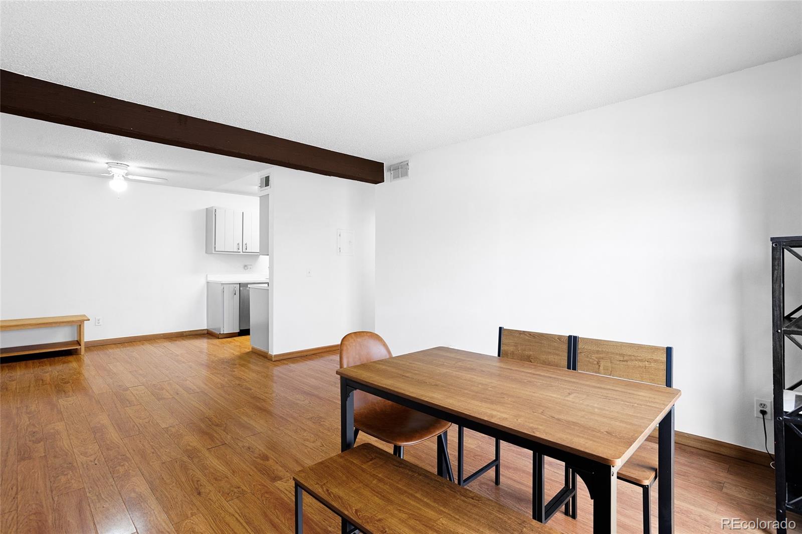 MLS Image #10 for 16359 w 10th avenue,golden, Colorado