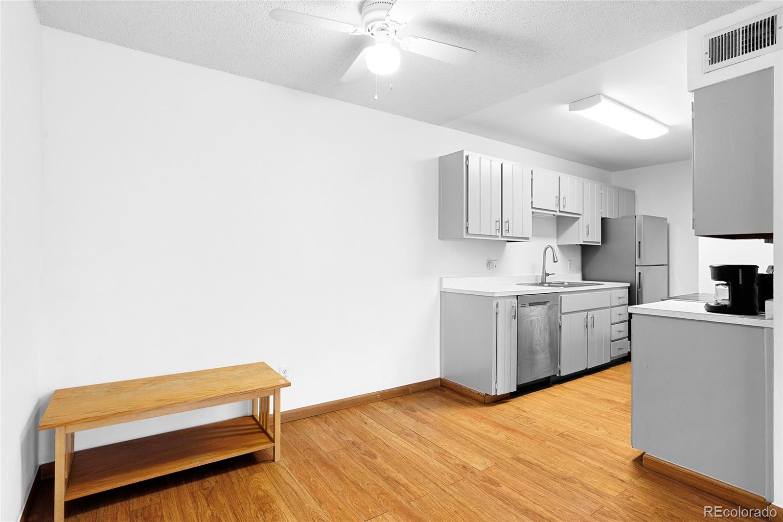 MLS Image #11 for 16359 w 10th avenue,golden, Colorado