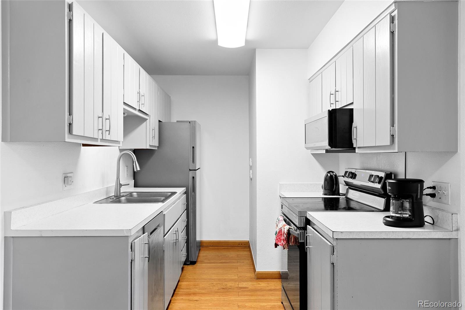 MLS Image #12 for 16359 w 10th avenue,golden, Colorado