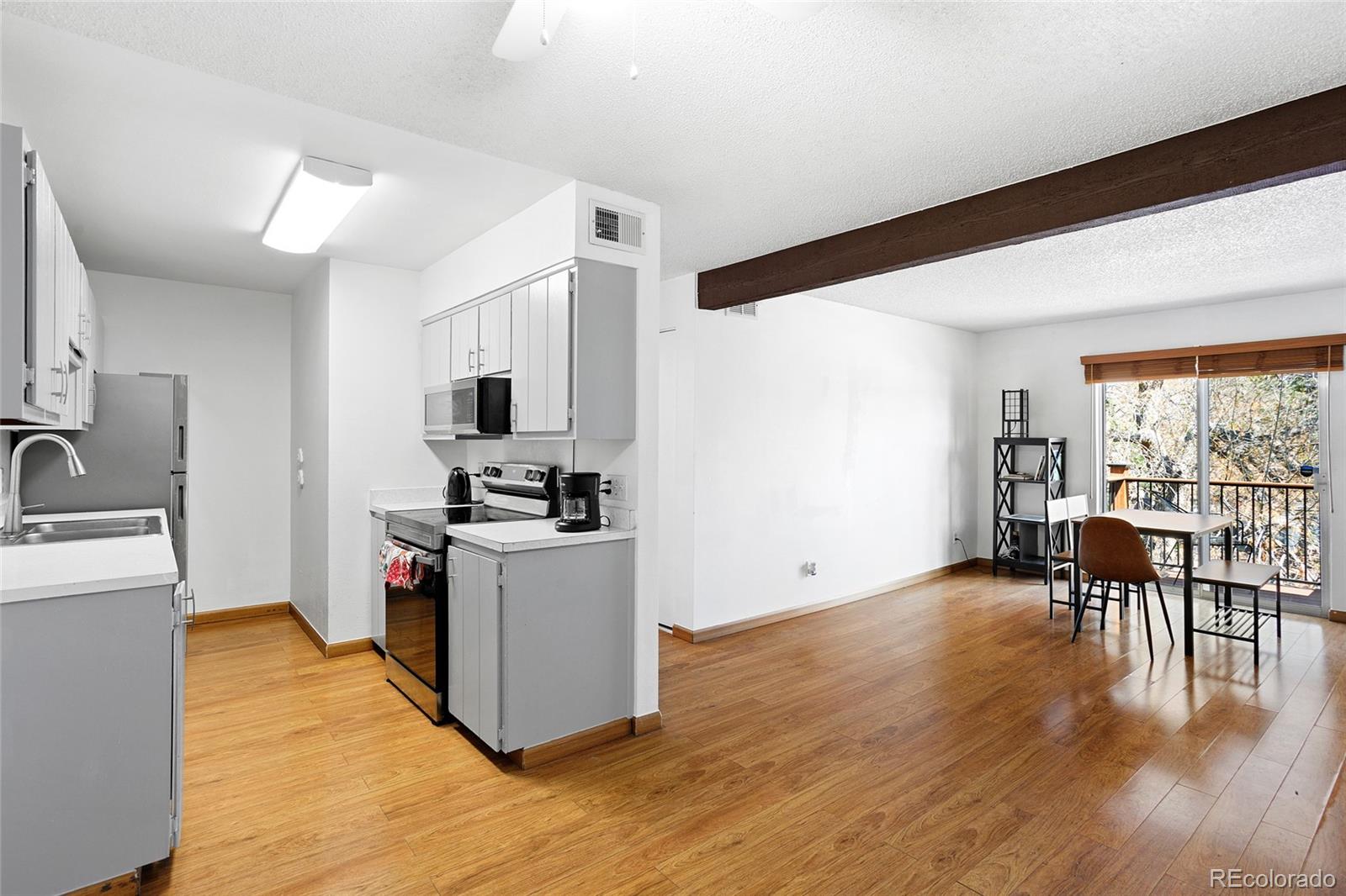 MLS Image #15 for 16359 w 10th avenue,golden, Colorado