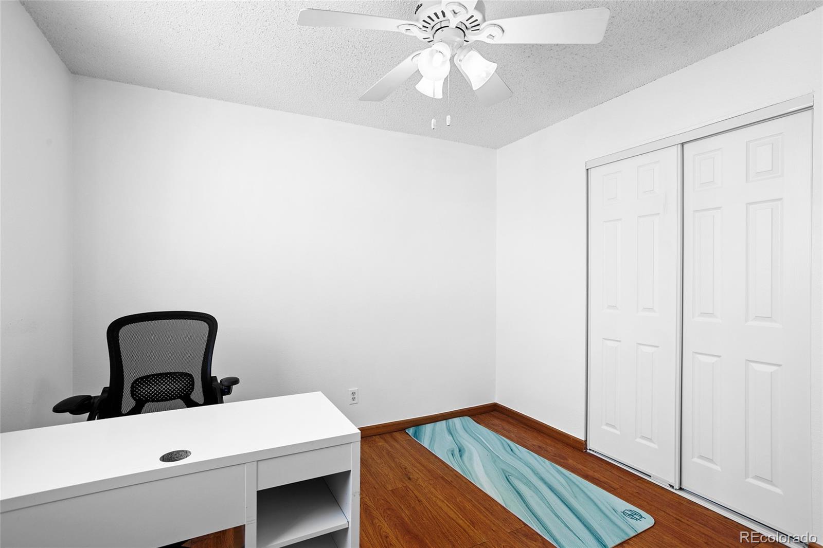 MLS Image #16 for 16359 w 10th avenue,golden, Colorado