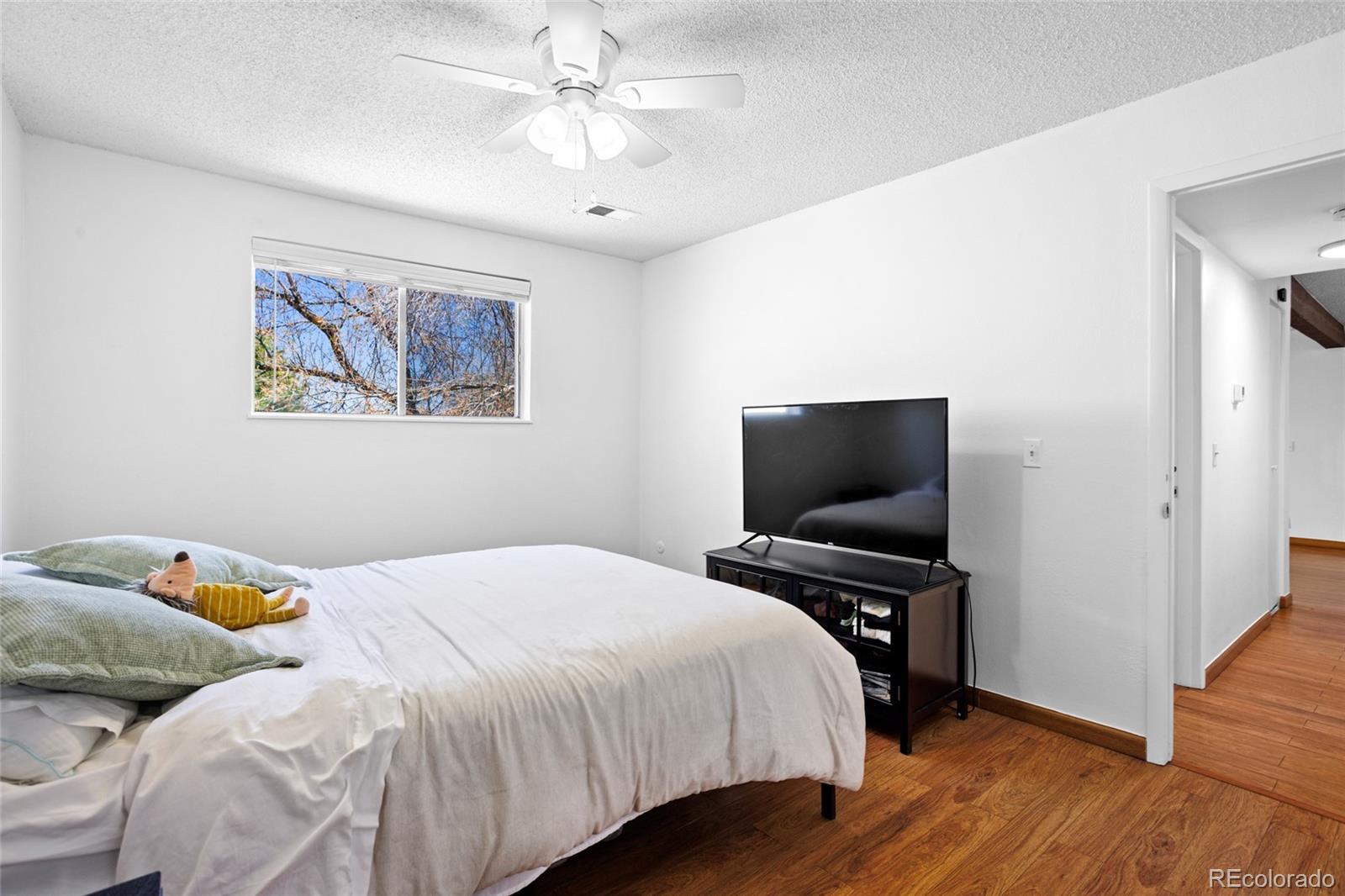 MLS Image #17 for 16359 w 10th avenue,golden, Colorado
