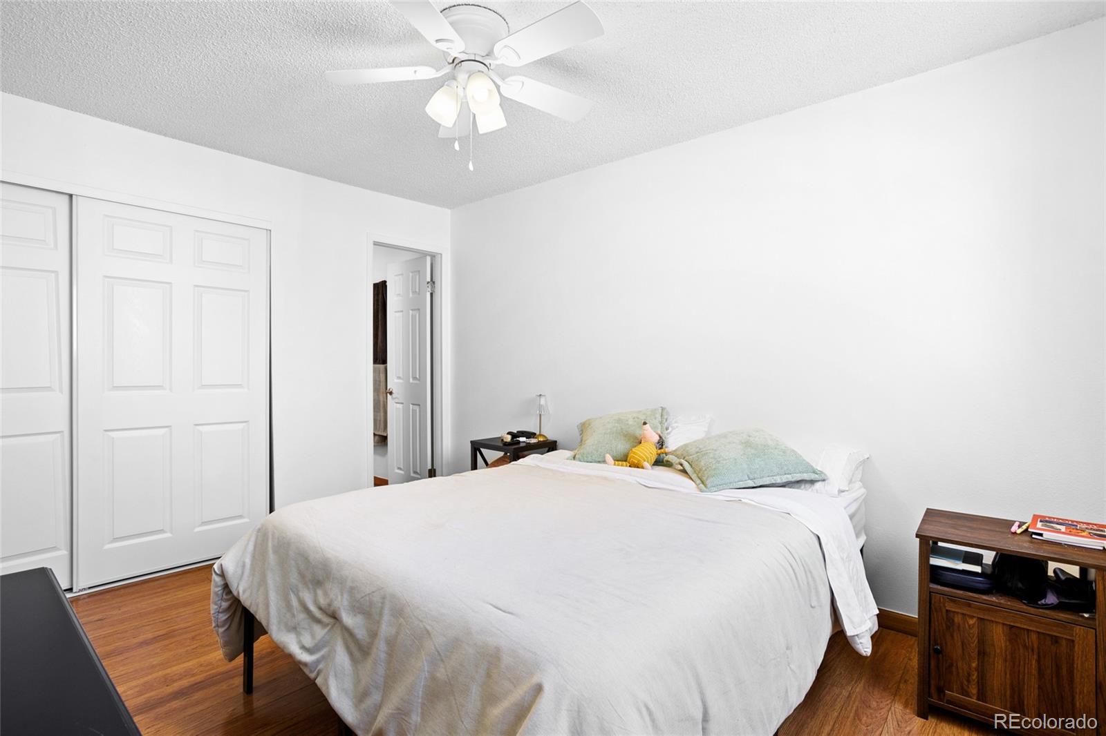 MLS Image #18 for 16359 w 10th avenue,golden, Colorado