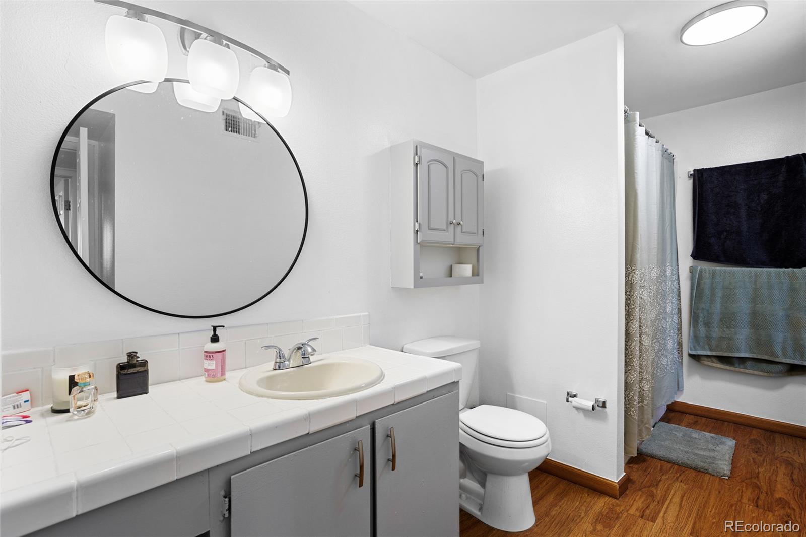 MLS Image #19 for 16359 w 10th avenue,golden, Colorado