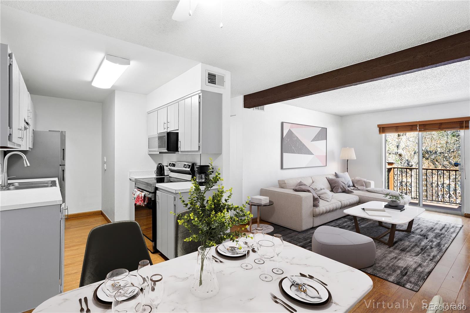 MLS Image #3 for 16359 w 10th avenue,golden, Colorado