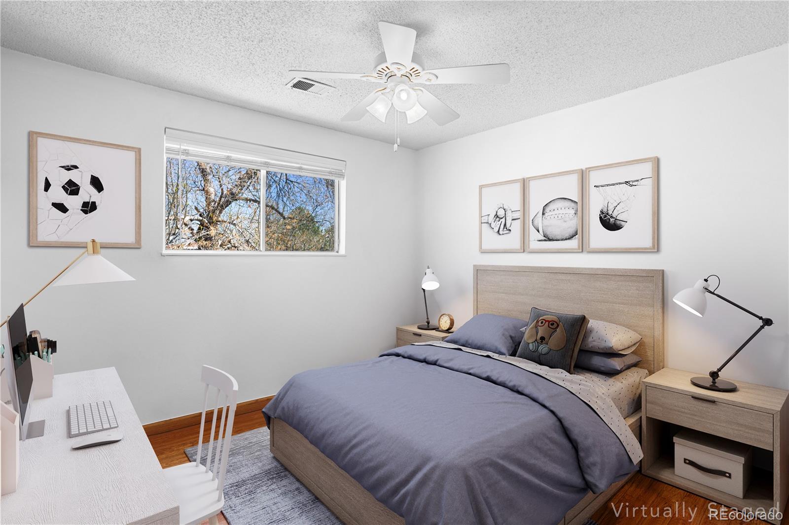 MLS Image #4 for 16359 w 10th avenue,golden, Colorado