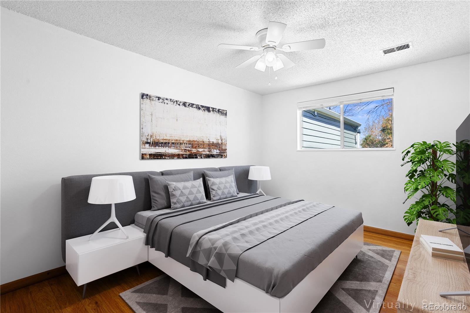 MLS Image #5 for 16359 w 10th avenue,golden, Colorado