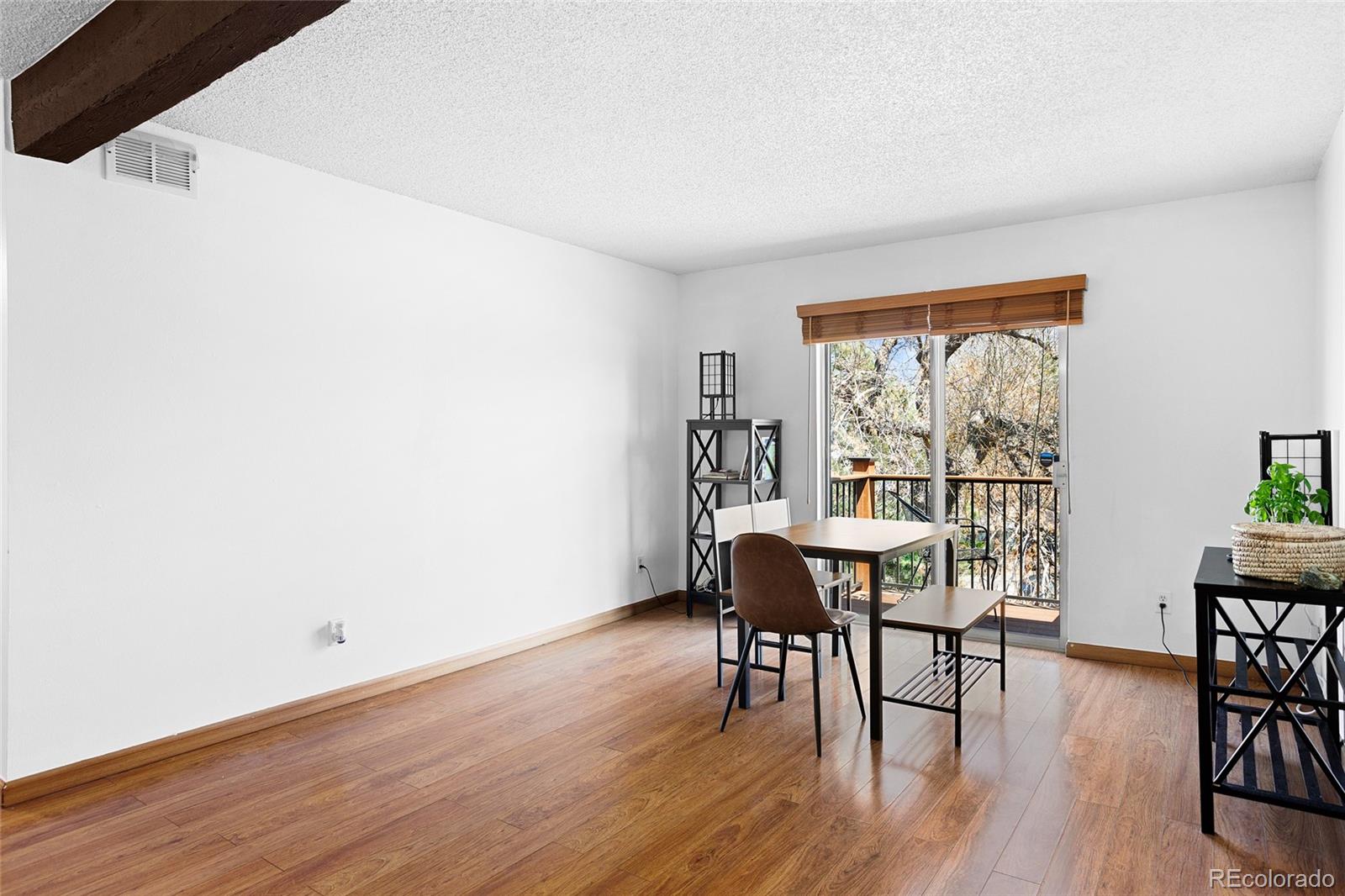 MLS Image #6 for 16359 w 10th avenue,golden, Colorado