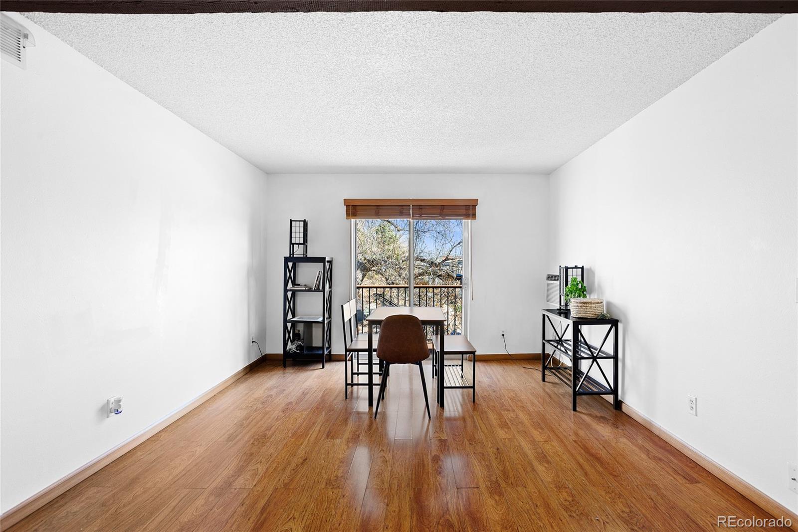 MLS Image #7 for 16359 w 10th avenue,golden, Colorado