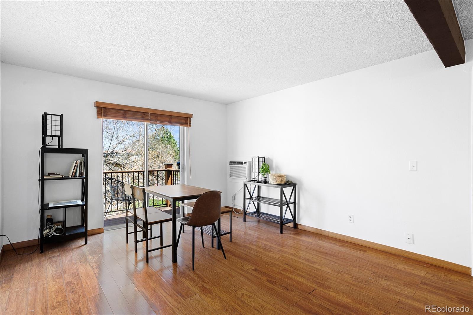 MLS Image #8 for 16359 w 10th avenue,golden, Colorado