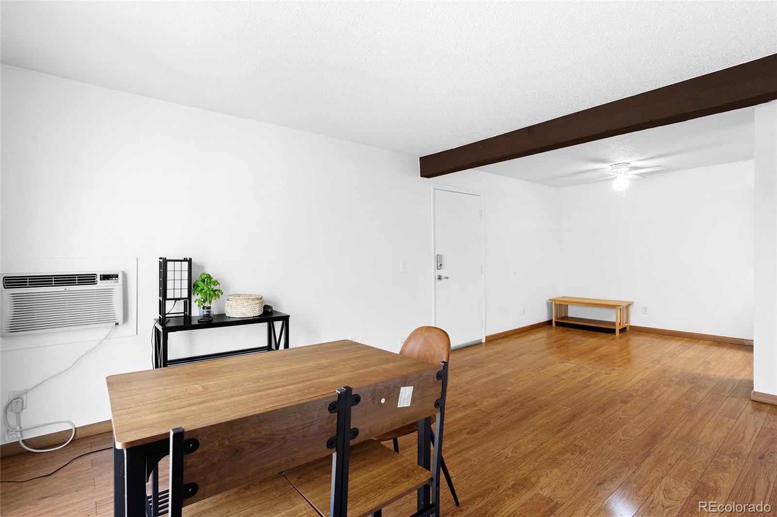 MLS Image #9 for 16359 w 10th avenue,golden, Colorado