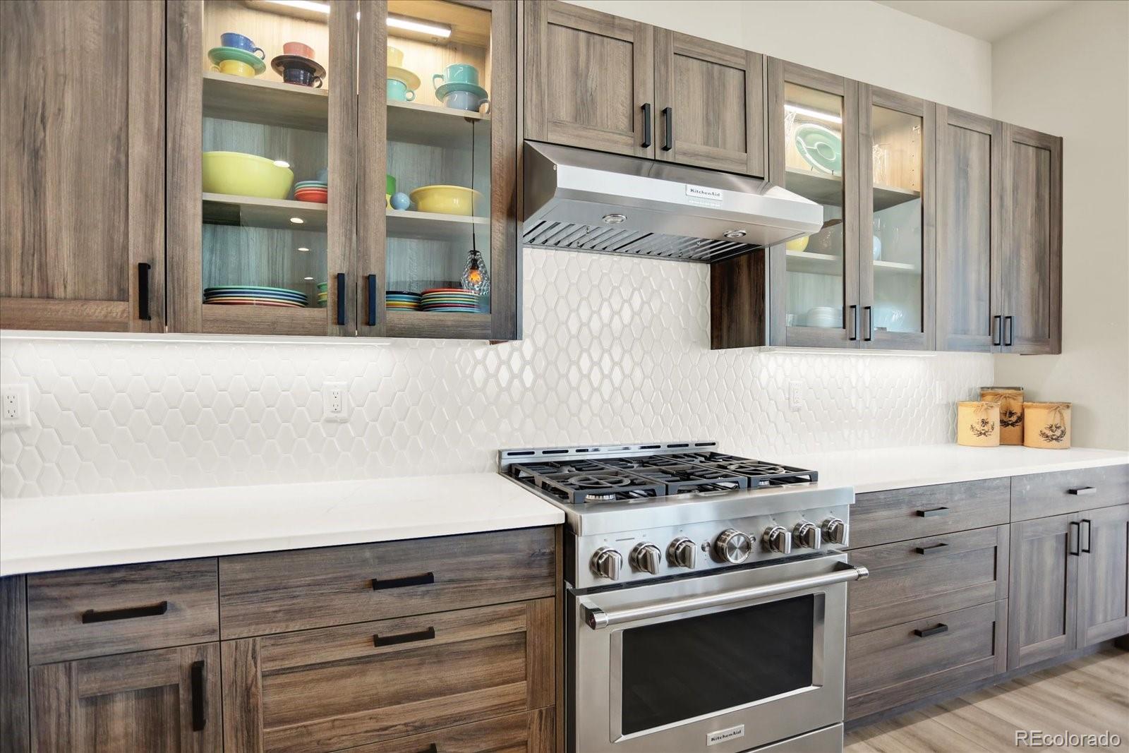 MLS Image #13 for 7871  bannockburn trail,colorado springs, Colorado