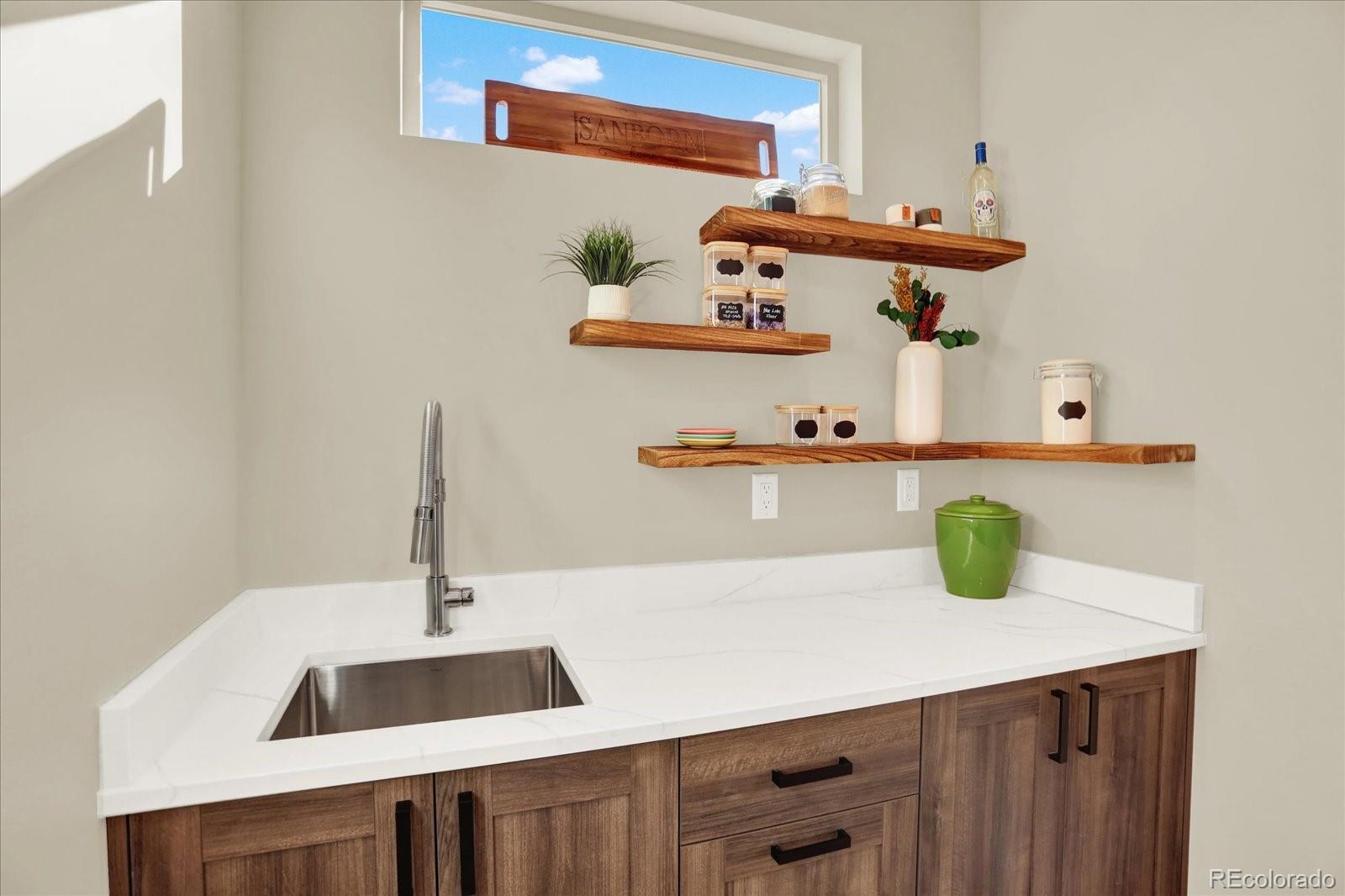 MLS Image #14 for 7871  bannockburn trail,colorado springs, Colorado