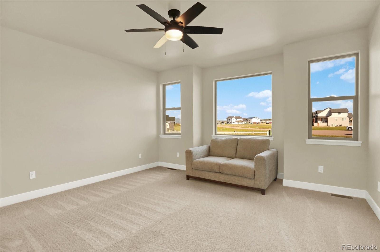 MLS Image #21 for 7871  bannockburn trail,colorado springs, Colorado