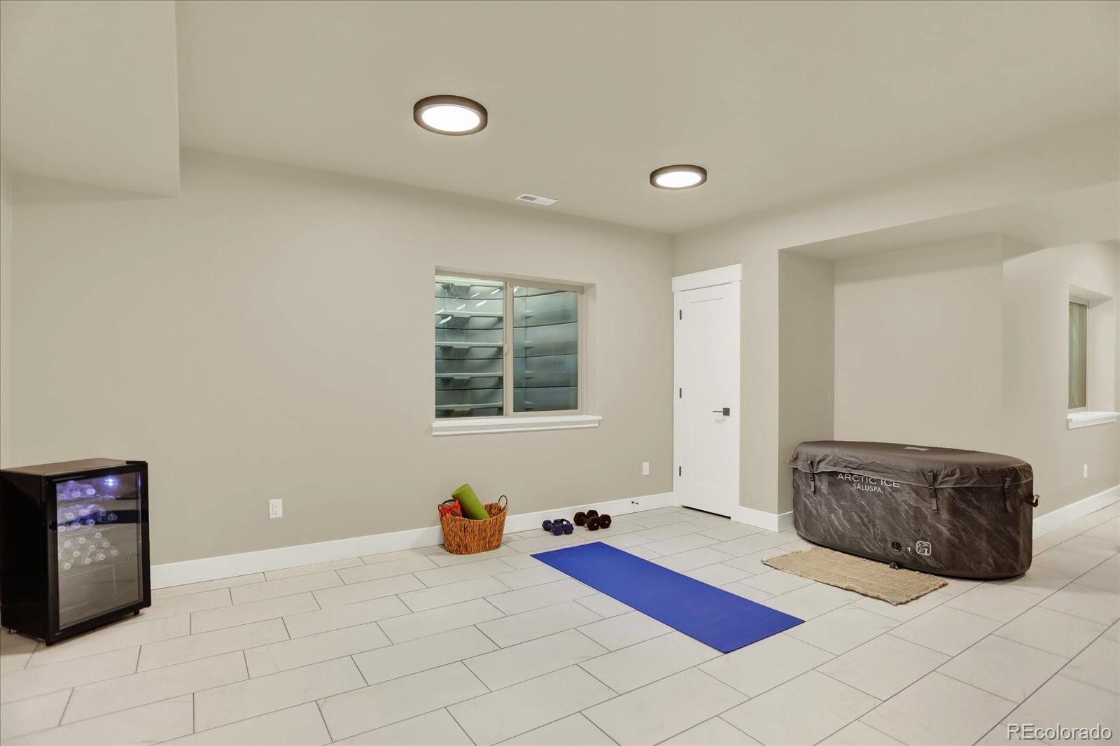 MLS Image #25 for 7871  bannockburn trail,colorado springs, Colorado