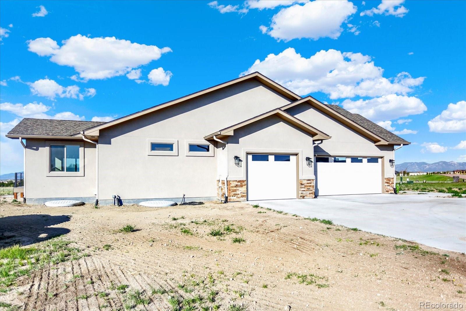 MLS Image #44 for 7871  bannockburn trail,colorado springs, Colorado