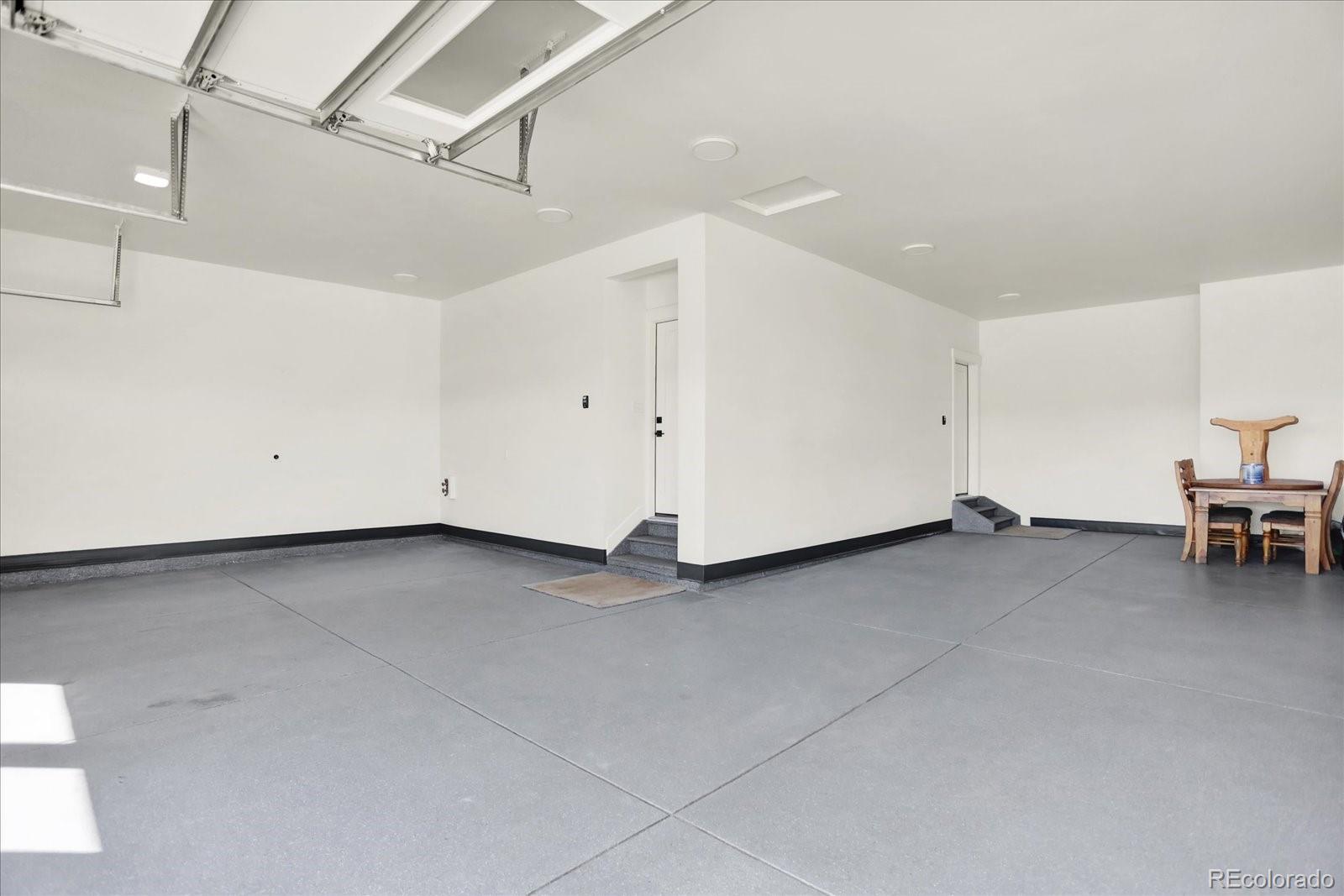 MLS Image #46 for 7871  bannockburn trail,colorado springs, Colorado