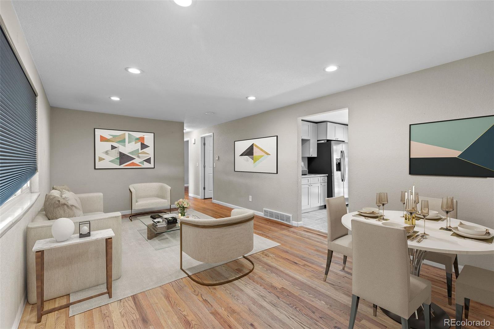 MLS Image #0 for 8305  eaton way,arvada, Colorado