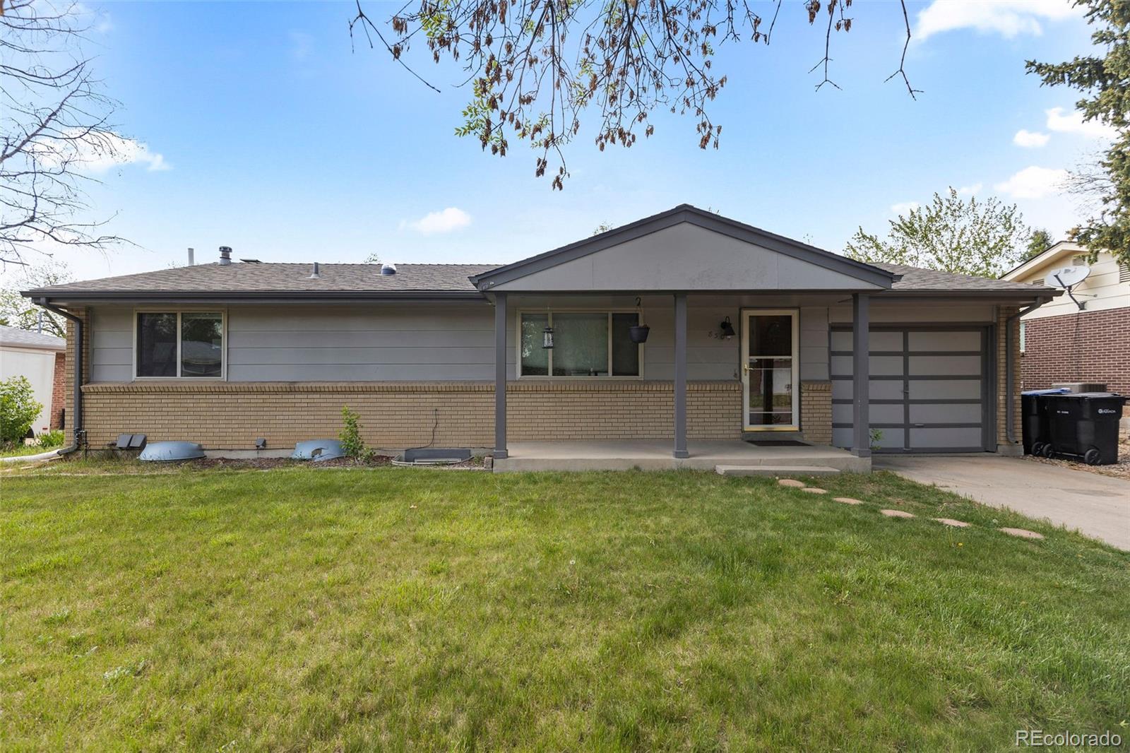 MLS Image #10 for 8305  eaton way,arvada, Colorado