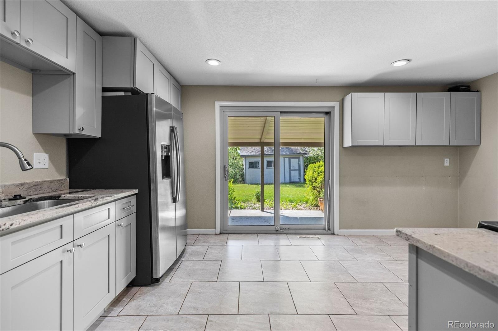 MLS Image #11 for 8305  eaton way,arvada, Colorado
