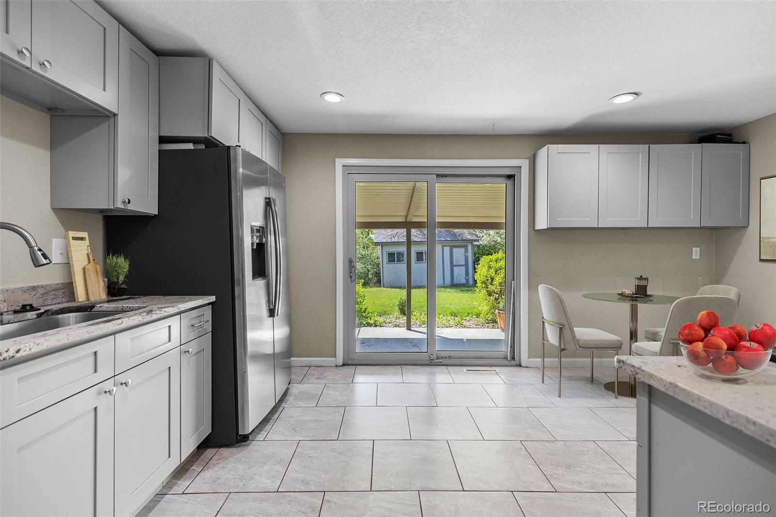 MLS Image #15 for 8305  eaton way,arvada, Colorado