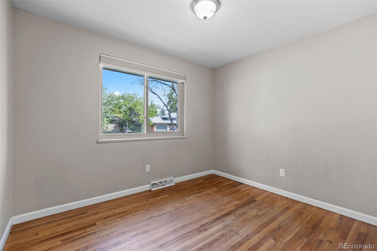 MLS Image #18 for 8305  eaton way,arvada, Colorado
