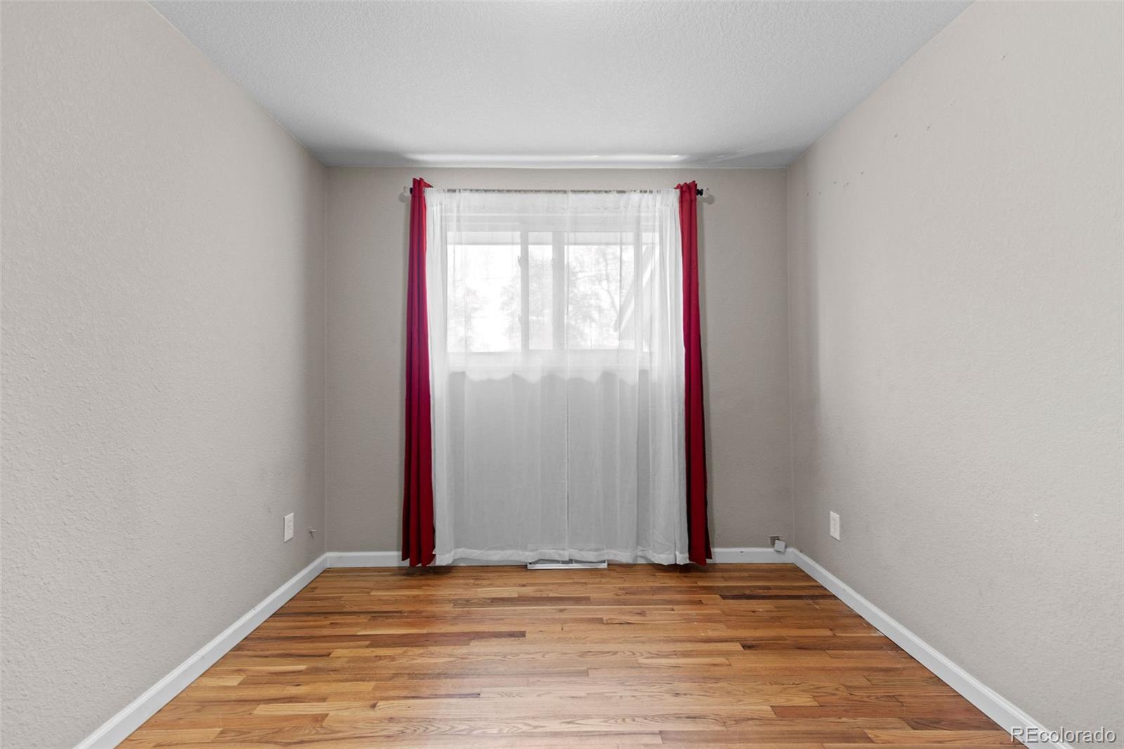MLS Image #19 for 8305  eaton way,arvada, Colorado