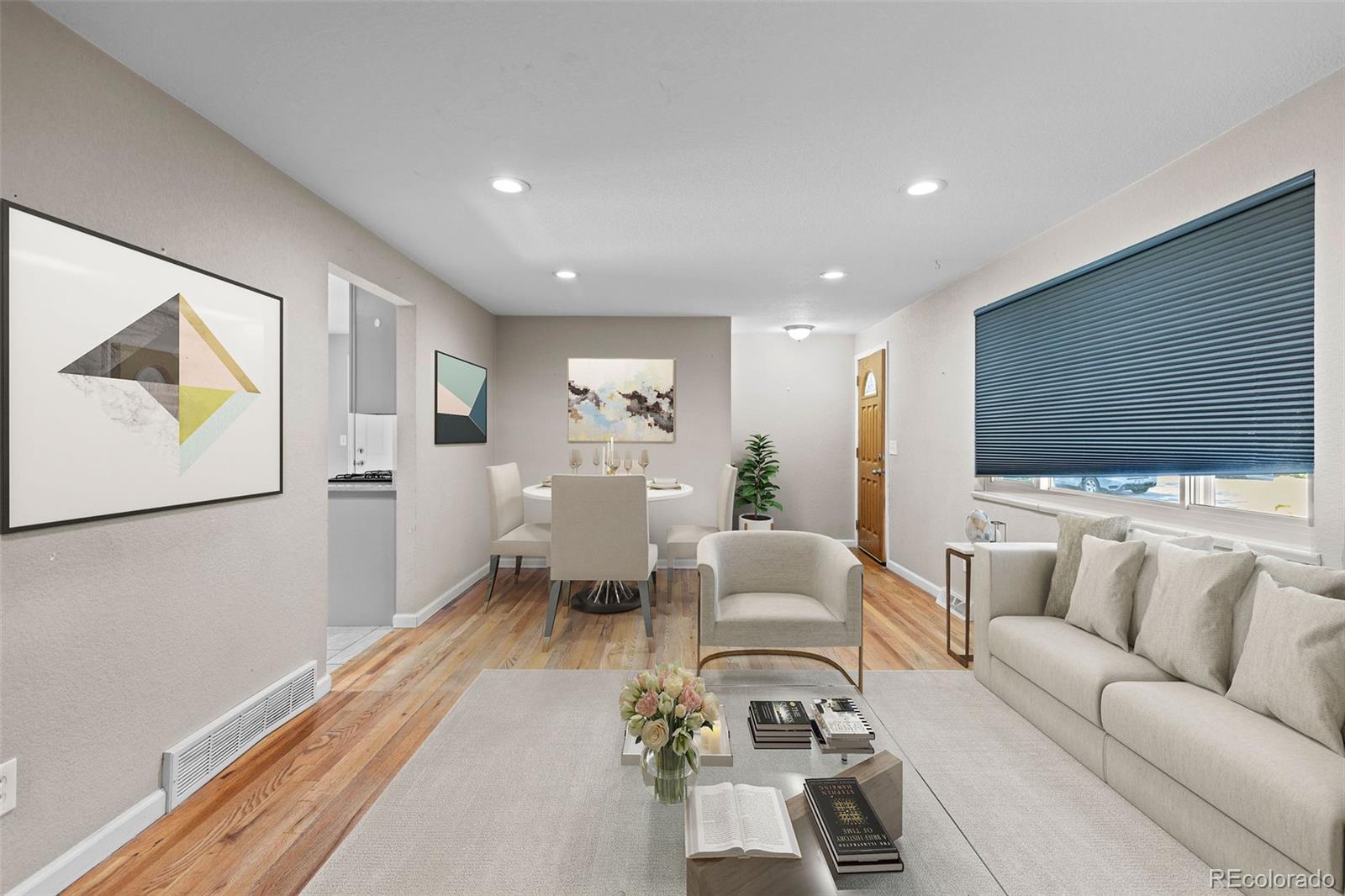 MLS Image #2 for 8305  eaton way,arvada, Colorado