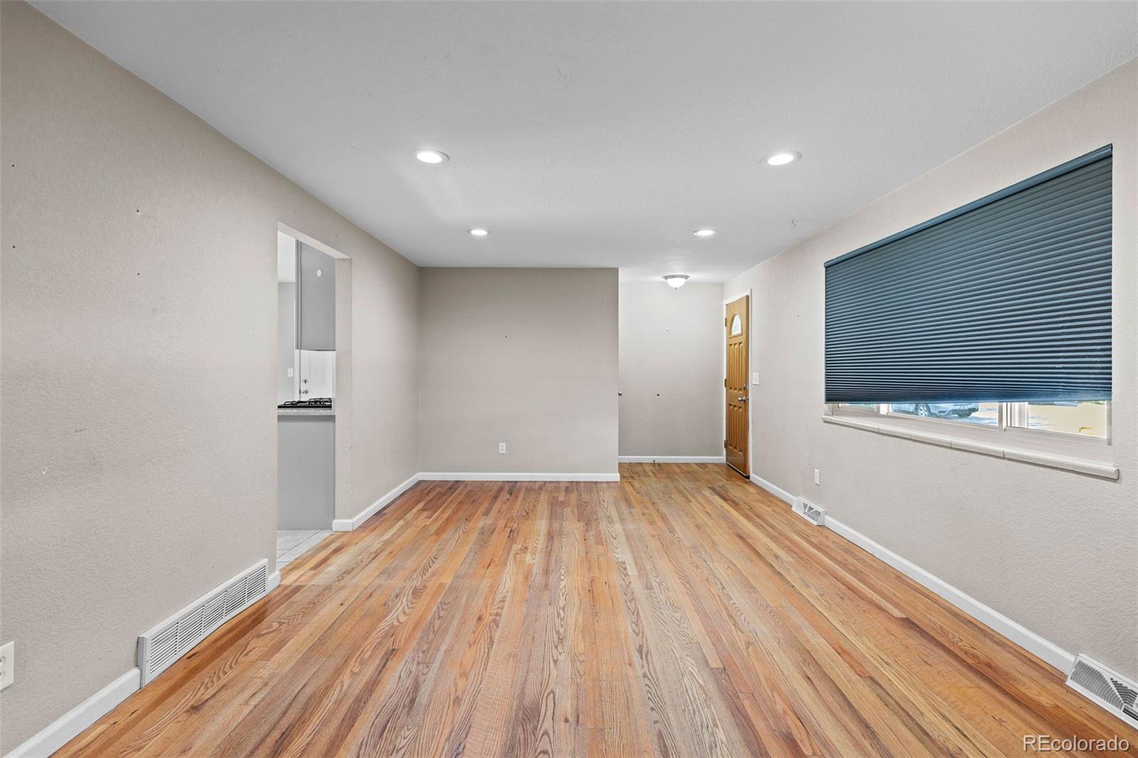MLS Image #20 for 8305  eaton way,arvada, Colorado