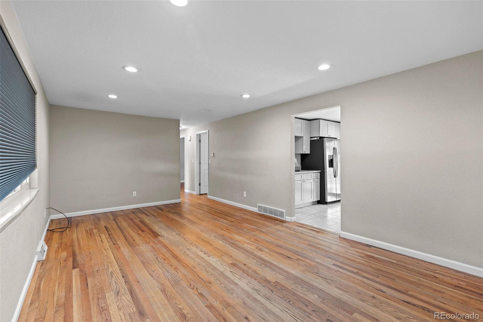 MLS Image #21 for 8305  eaton way,arvada, Colorado