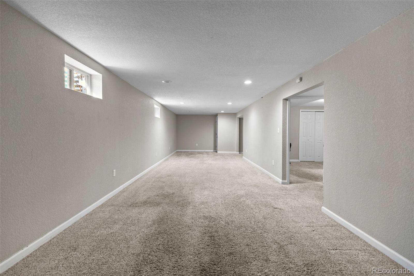 MLS Image #22 for 8305  eaton way,arvada, Colorado