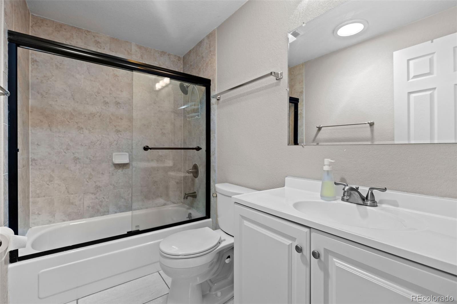 MLS Image #23 for 8305  eaton way,arvada, Colorado