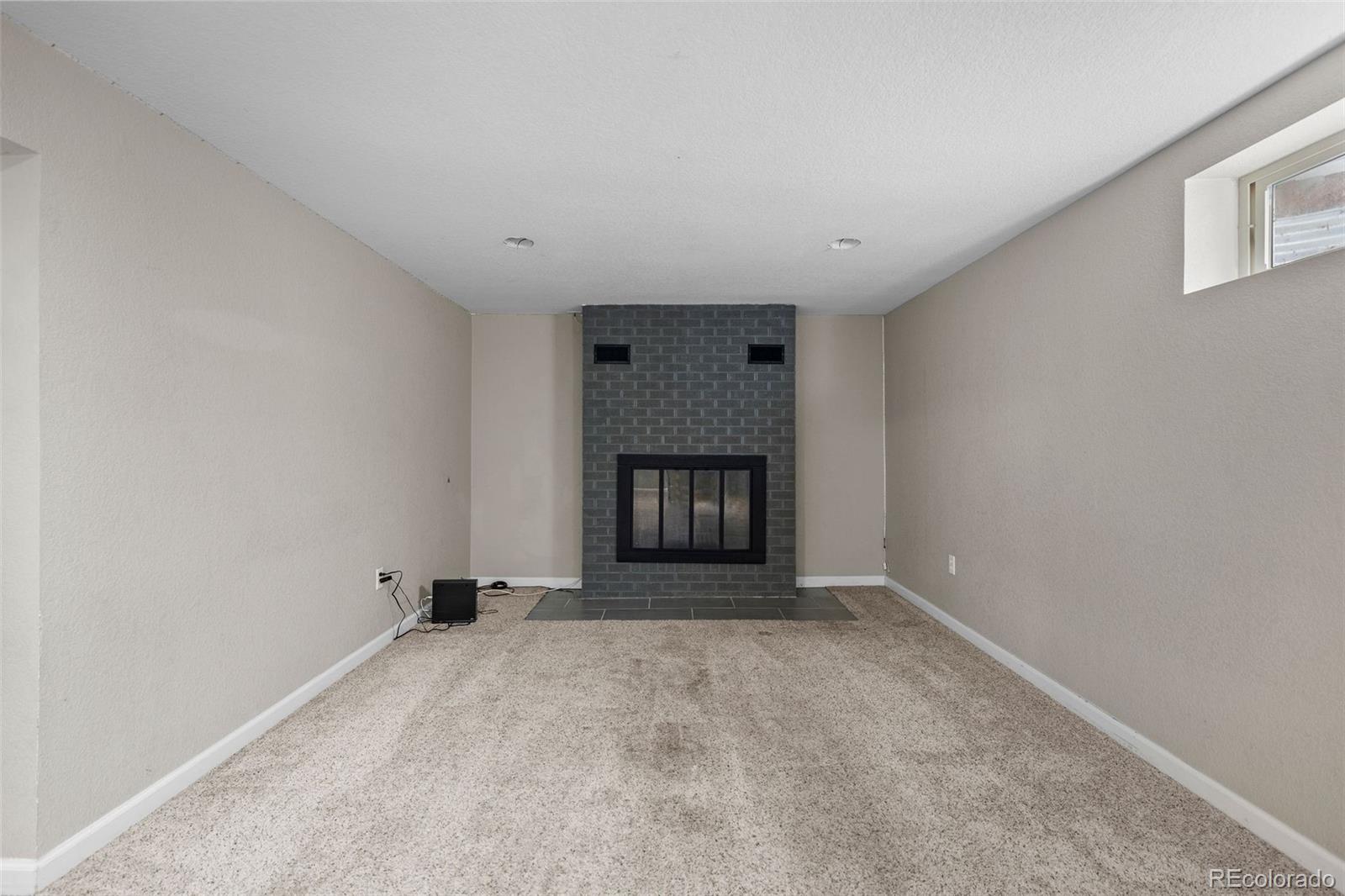 MLS Image #24 for 8305  eaton way,arvada, Colorado