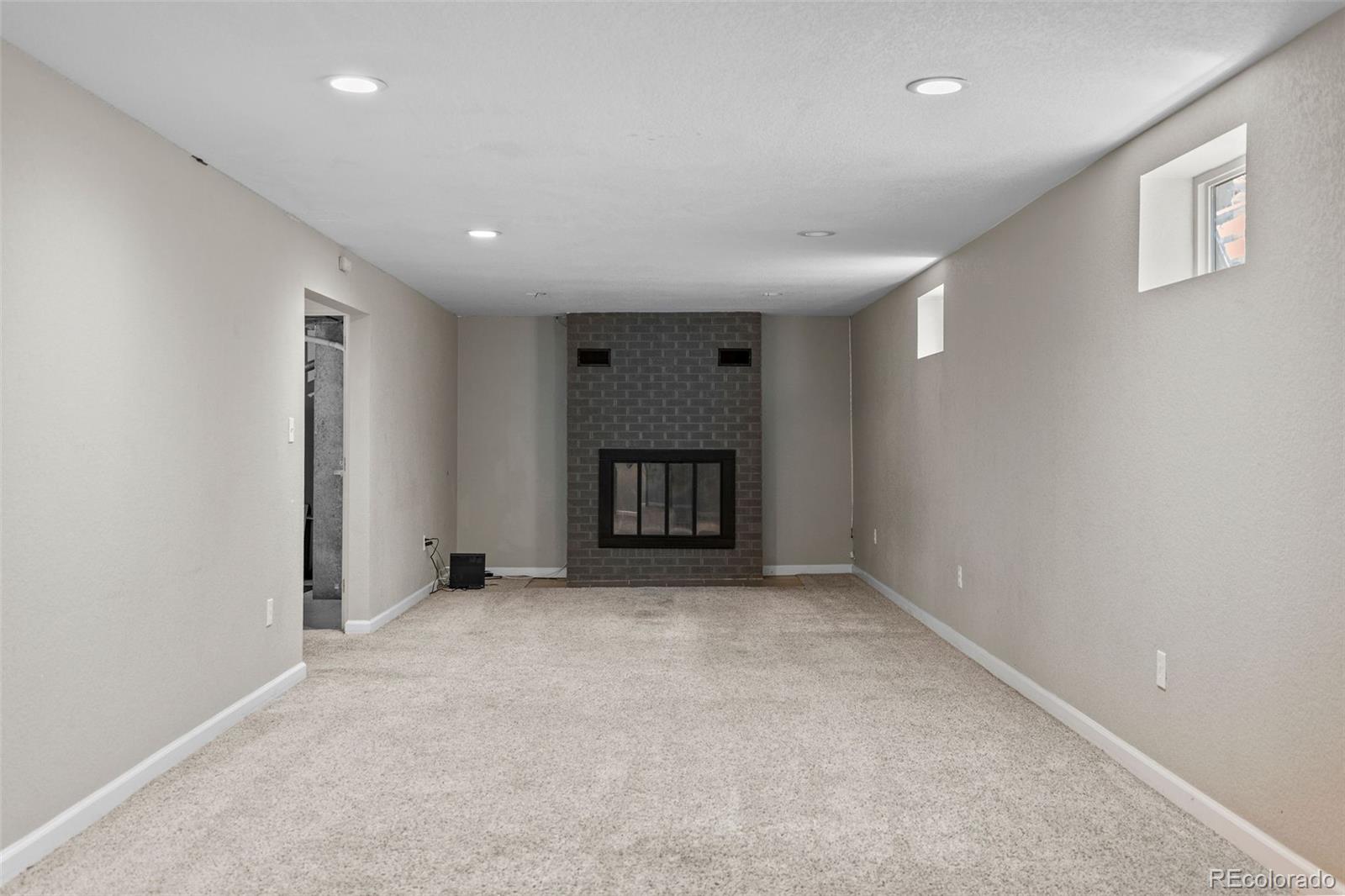 MLS Image #25 for 8305  eaton way,arvada, Colorado