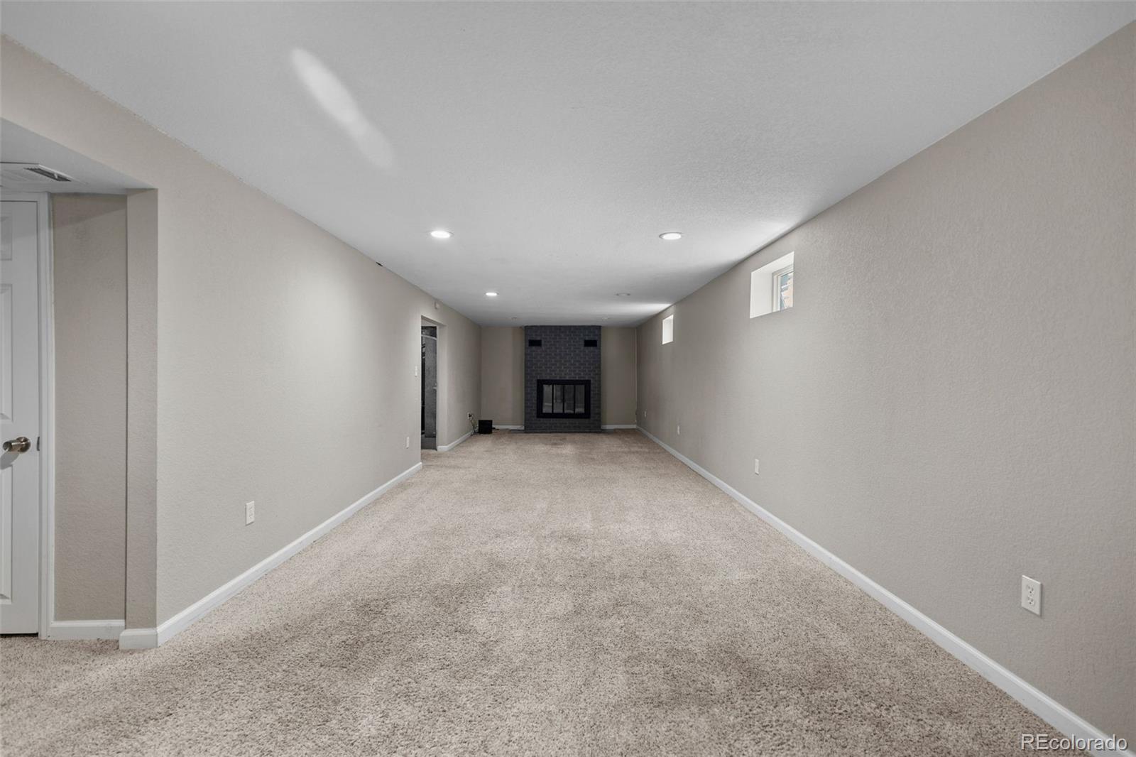 MLS Image #26 for 8305  eaton way,arvada, Colorado