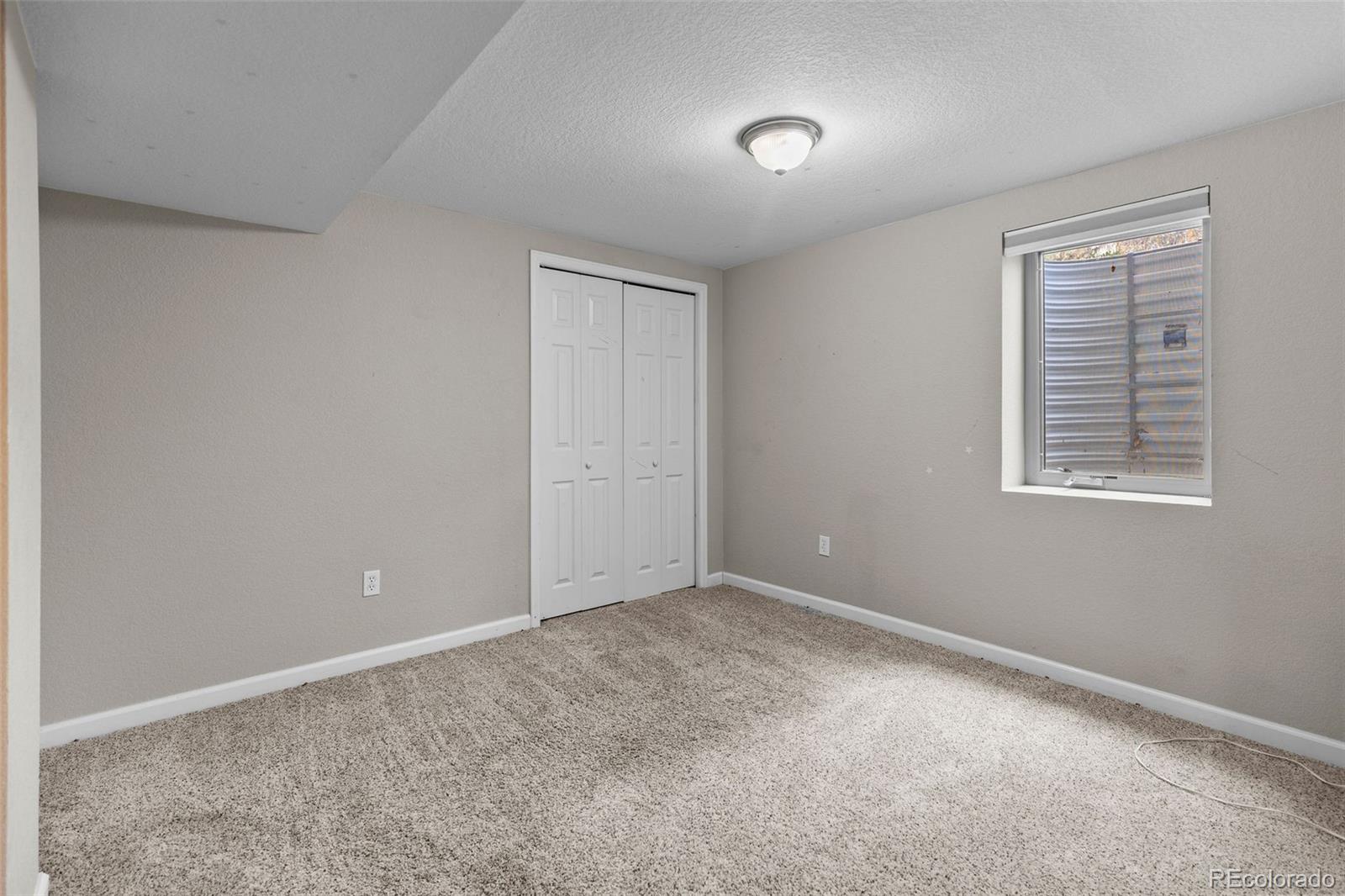 MLS Image #27 for 8305  eaton way,arvada, Colorado
