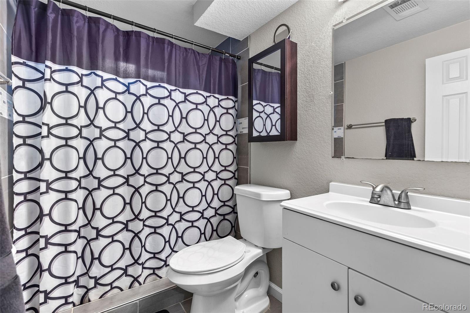 MLS Image #28 for 8305  eaton way,arvada, Colorado