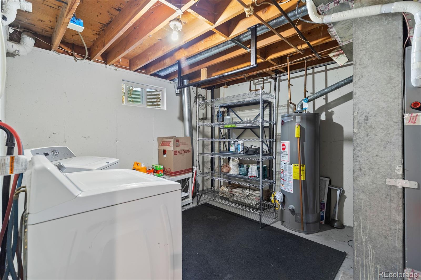 MLS Image #29 for 8305  eaton way,arvada, Colorado