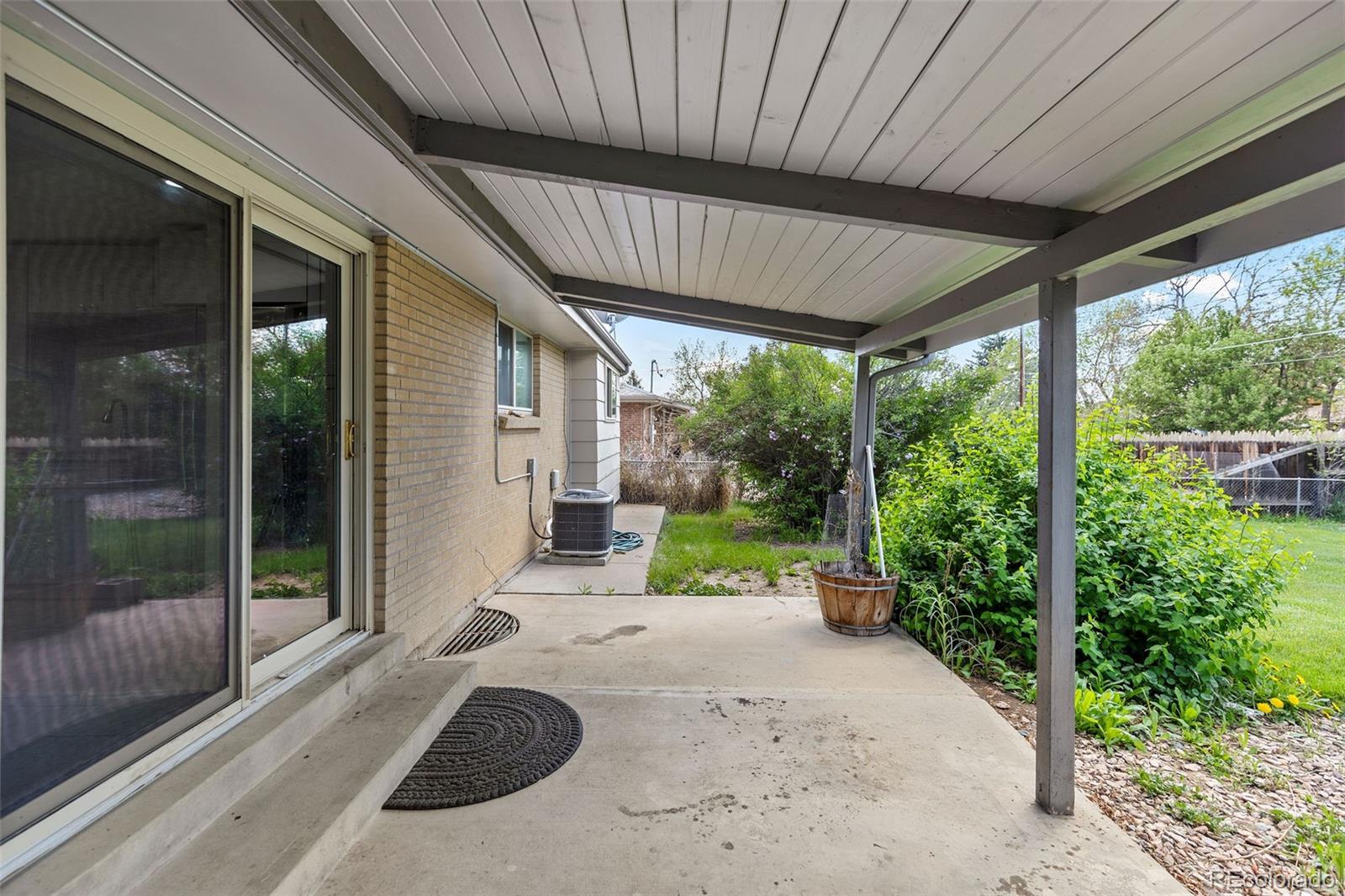 MLS Image #31 for 8305  eaton way,arvada, Colorado