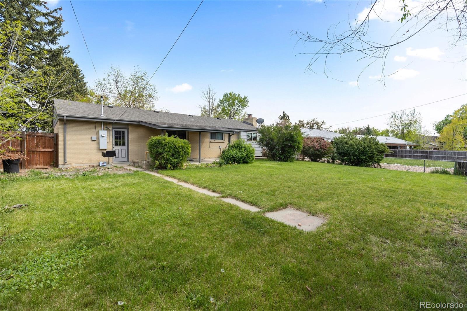 MLS Image #32 for 8305  eaton way,arvada, Colorado