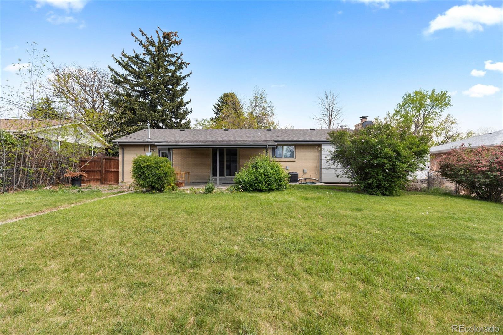 MLS Image #33 for 8305  eaton way,arvada, Colorado